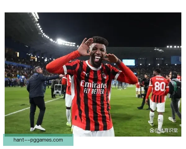 2025至26赛季意甲AC米兰签下法甲潜力年轻攻击手引发转会市场关注