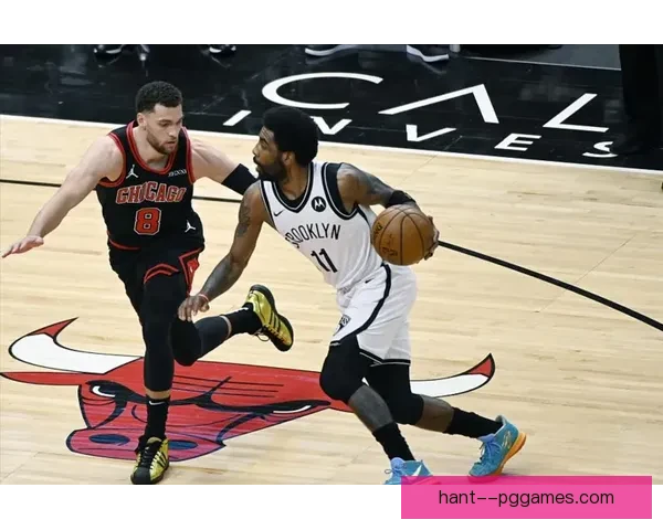 东京绿茵附加赛绝杀清水心跳时刻成功重返J1联赛