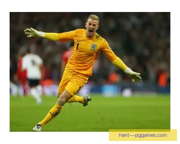 乔哈特宣布退役结束苏超辉煌生涯 传奇门将将永载历史史册