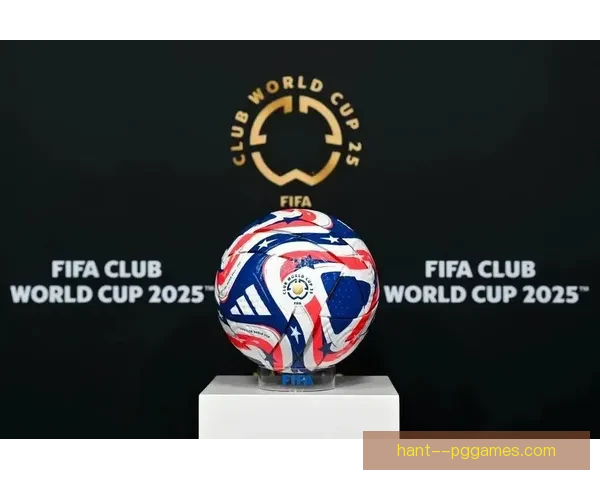 亚特兰大成功举办FIFA校际足球推广活动为世界杯预热助力