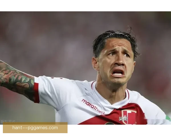 伊拉克主帅阿诺德自信宣言将在世界杯附加赛中震惊全球