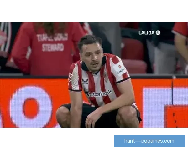 从美洲杯表现看巴尔韦德竞技状态与核心价值全面解析其攻防影响力与领袖作用