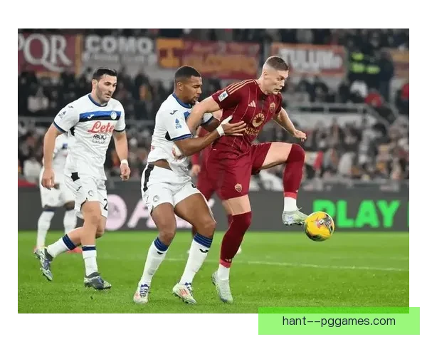 加斯佩里尼执教亚特兰大多年终破无冠宿命实现历史性突破