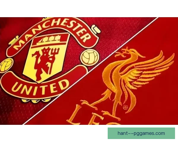 利物浦三十年后再登英格兰顶级联赛之巅