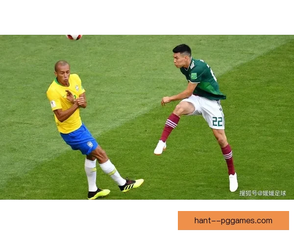 厄瓜多尔零比零逼平墨西哥惊险晋级美洲杯小组赛墨西哥遗憾出局