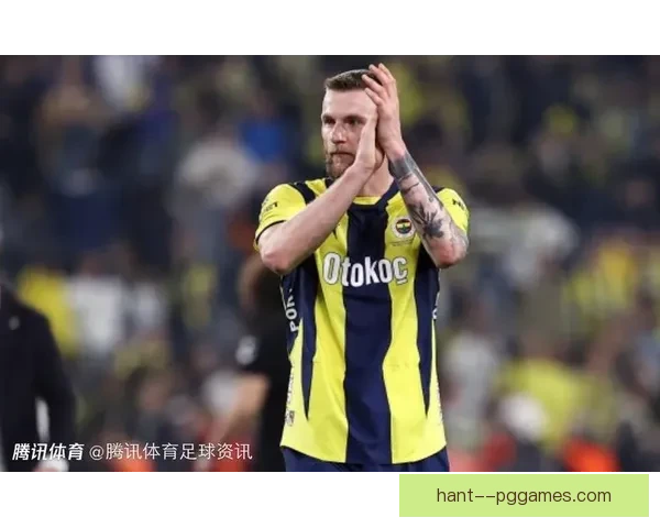 圣马克西曼租借加盟费内巴切开启中超新篇章