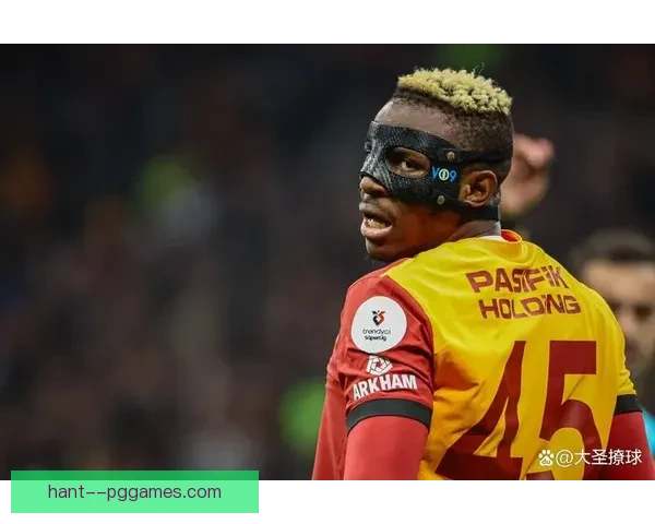 奥斯梅恩加盟德甲后的战术价值与体系适配深度解析前锋作用与球队进攻提升