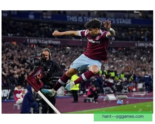 基尔曼崛起坐镇铁闸西汉姆联后防线重塑稳固争欧战希望新赛季领航