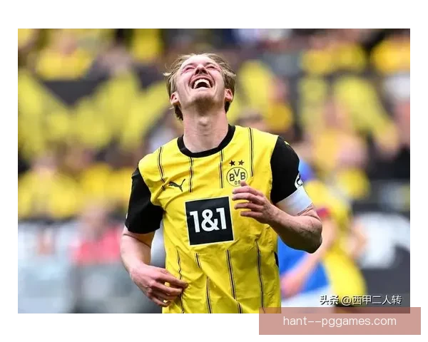 多特蒙德德甲仅列第五却奇迹般逆袭杀入欧冠决赛揭秘