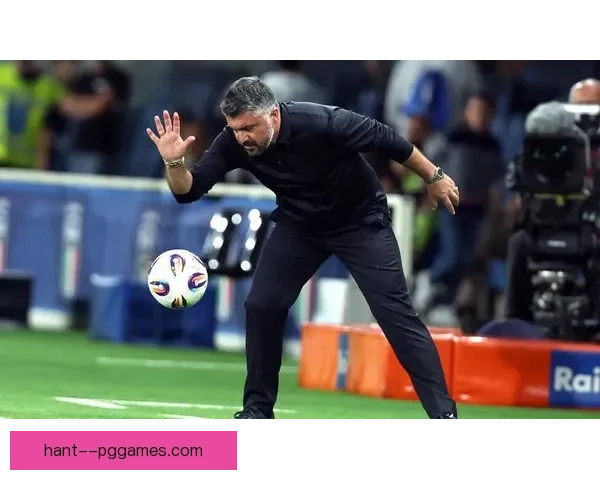 托纳利因涉嫌违规投注被禁赛10个月 影响意大利足球未来发展