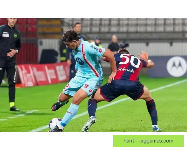 拉齐奥宣布与多名青年才俊签署长期培养协议力求未来发展