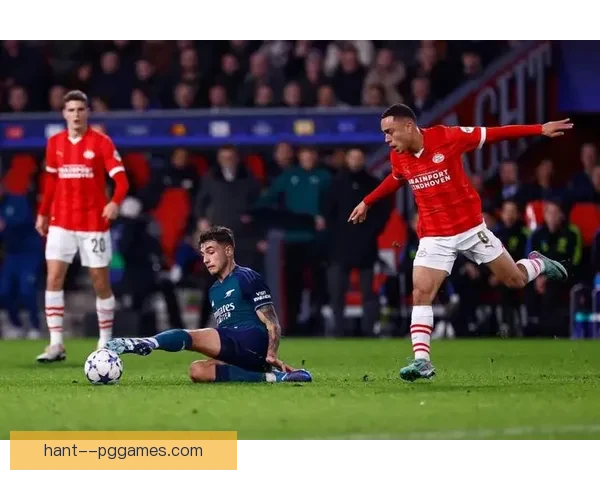 德斯特告别巴萨转战埃因霍温寻重生荷甲新篇章引关注与未来期待升