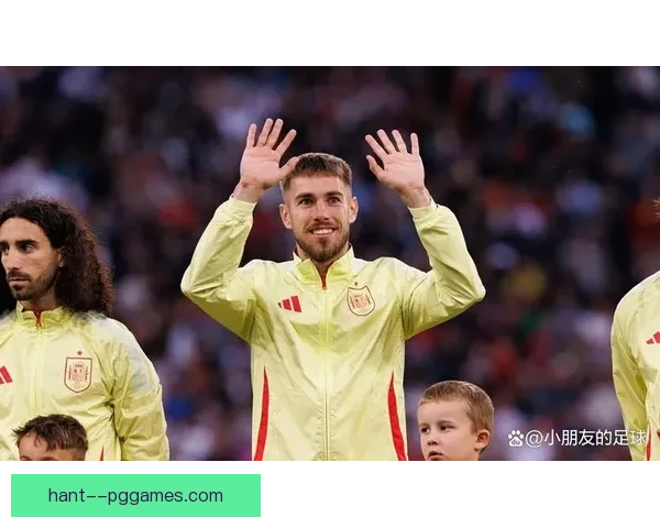 明格萨在塞尔塔边路崛起引领球队进攻全面爆发