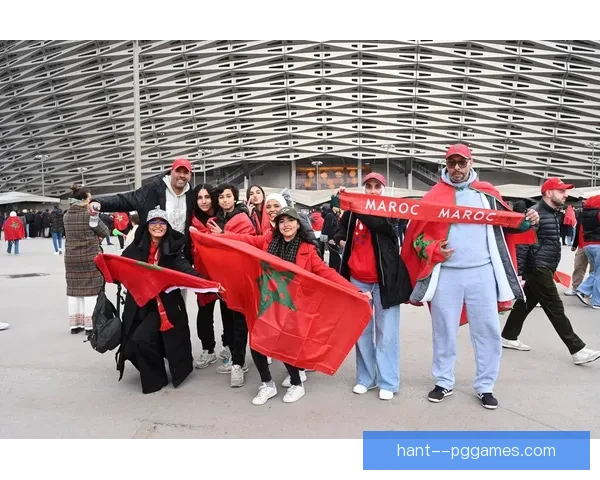 摩洛哥获得2025年非洲杯主办权推动足球发展形象提升新机遇