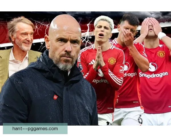 曼联解雇滕哈格震惊足坛 专家分析背后原因及未来走势