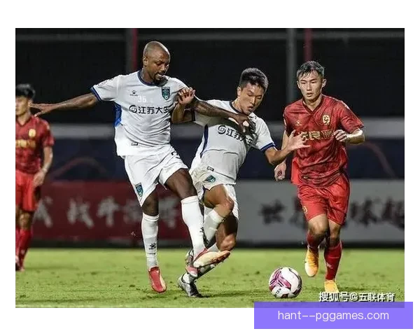 柔佛新山力克上海申花亚冠赛场再创辉煌战绩