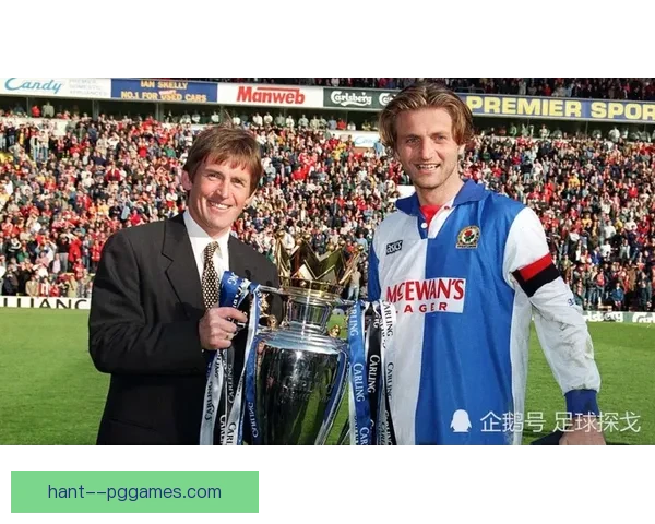 沃克自称仍为英超速度之王展现无可匹敌冲刺能力