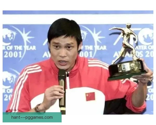 范志毅加盟辽宁铁人中甲球队担任教练组技术指导