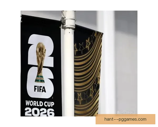 2024欧洲杯苏格兰球迷引发关注 展现激情与独特文化风貌