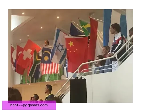 穆勒宣布退出德国国家队后的时代交替与战车篇章谁来接过传奇火炬