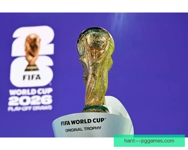 2026世界杯洛杉矶承办八场焦点赛事四分之一决赛点燃城市激情