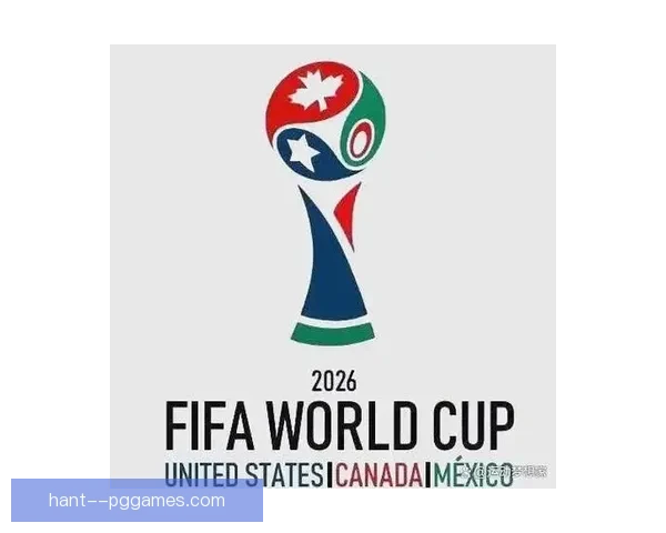 FIFA确认2026世界杯每场比赛最多允许6次换人包括加时赛