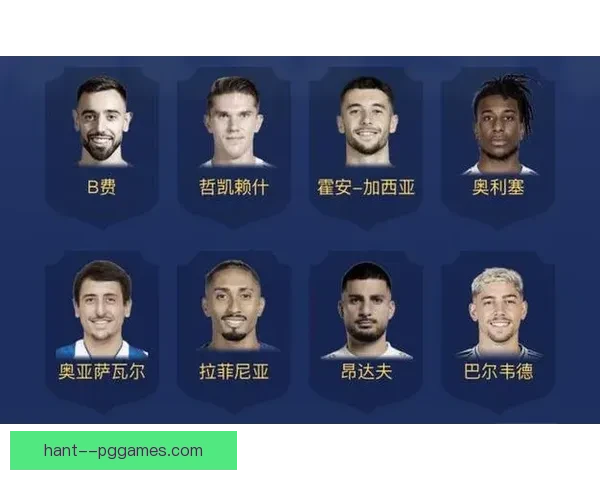 凯特琳福尔德成为阿森纳女足边路快马 引领球队进攻新风潮