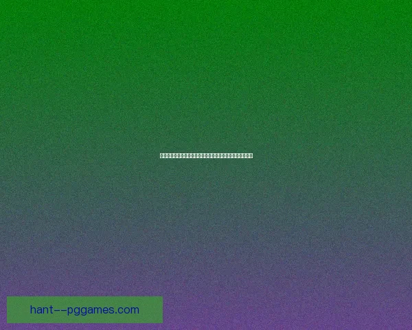 从欧冠焦点战看佩德里对阵里昂的临场发挥与价值评估全面解析表现 从欧冠焦点战看佩德里对阵里昂的临场发挥与价值评估全面解析表现