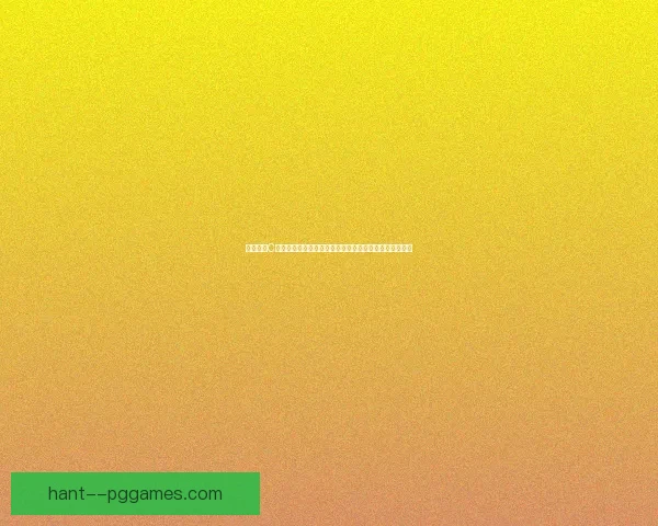 从数据看C罗对阵阿森纳亚洲杯表现与关键影响力解析全景分析深度 从数据看C罗对阵阿森纳亚洲杯表现与关键影响力解析全景分析深度