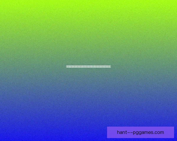 英超周末豪门动向老将经验成关键战胜负手左右争冠格局凸显价值